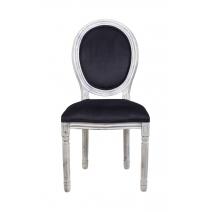  Стул Volker Original Black, фото 1 