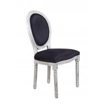  Стул Volker Original Black, фото 2 