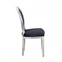  Стул Volker Original Black, фото 3 