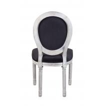  Стул Volker Original Black, фото 4 