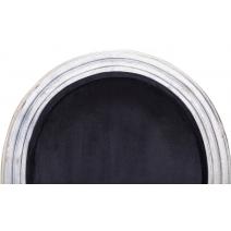  Стул Volker Original Black, фото 5 