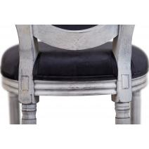  Стул Volker Original Black, фото 7 
