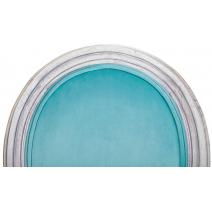  Стул Volker Marine Blue, фото 6 