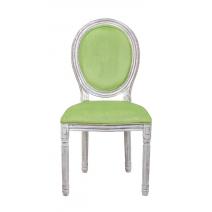  Стул Volker Original Green, фото 1 