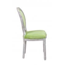  Стул Volker Original Green, фото 3 