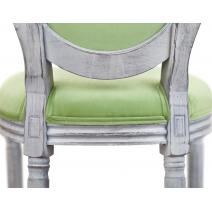  Стул Volker Original Green, фото 5 