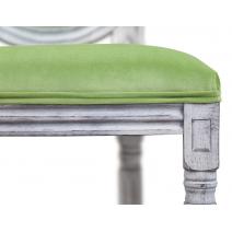  Стул Volker Original Green, фото 6 