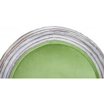  Стул Volker Original Green, фото 7 