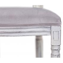  Стул Volker Original Grey, фото 6 