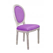  Стул Volker Purple, фото 2 