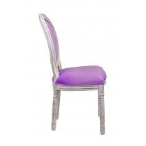  Стул Volker Purple, фото 4 