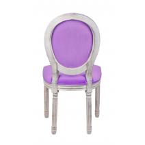  Стул Volker Purple, фото 3 