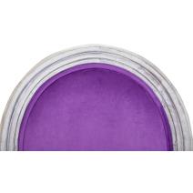  Стул Volker Purple, фото 5 