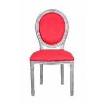  Стул Volker Original Red, фото 1 