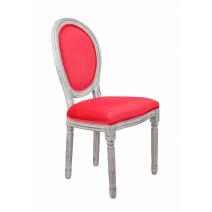  Стул Volker Original Red, фото 2 