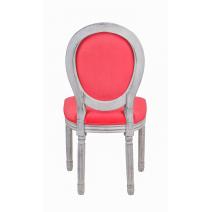  Стул Volker Original Red, фото 4 