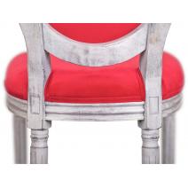  Стул Volker Original Red, фото 5 
