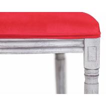  Стул Volker Original Red, фото 6 