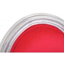  Стул Volker Original Red, фото 7 