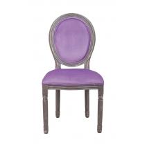  Стул Volker Violet, фото 1 