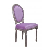  Стул Volker Violet, фото 2 