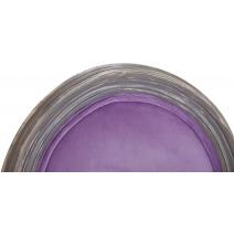  Стул Volker Violet, фото 7 