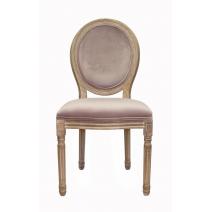 Стул Volker Pink, фото 1 