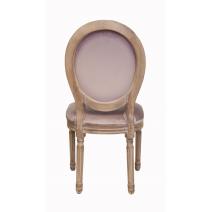  Стул Volker Pink, фото 3 