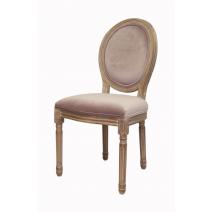  Стул Volker Pink, фото 4 