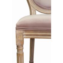  Стул Volker Pink, фото 5 