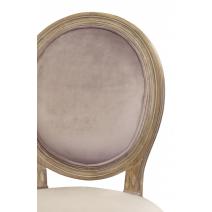  Стул Volker Pink, фото 6 