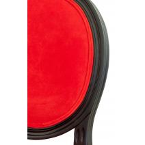  Стул Volker Red, фото 6 