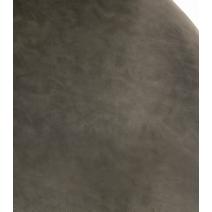  Стул Volker Silver, фото 6 