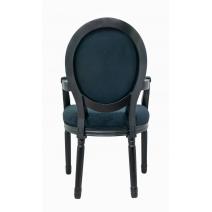  Стул Volker Arm Black, фото 3 