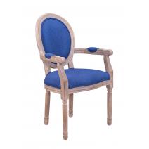  Стул Volker Arm Original Blue, фото 2 