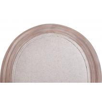  Стул Volker Arm Beige V2, фото 5 