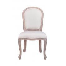  Стул Grand Beige, фото 1 