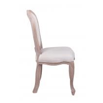  Стул Grand Beige, фото 3 