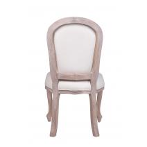  Стул Grand Beige, фото 4 