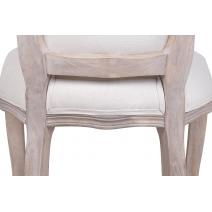  Стул Grand Beige, фото 5 