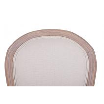  Стул Grand Beige, фото 6 