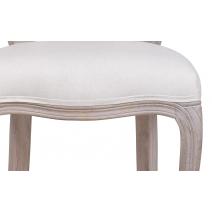  Стул Grand Beige, фото 7 