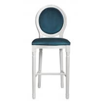  Стул Filon Blue and White, фото 1 