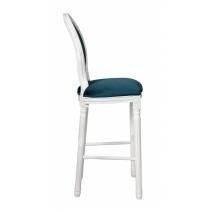  Стул Filon Blue and White, фото 3 