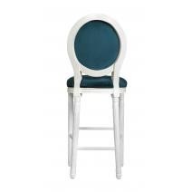  Стул Filon Blue and White, фото 4 