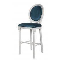  Стул Filon Blue and White, фото 2 