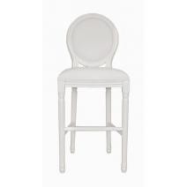  Стул Filon White, фото 1 