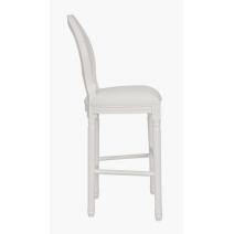  Стул Filon White, фото 2 