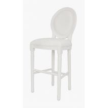  Стул Filon White, фото 4 