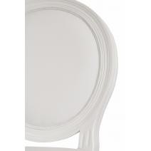  Стул Filon White, фото 5 